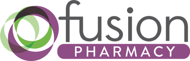 Fusion Pharmacy
