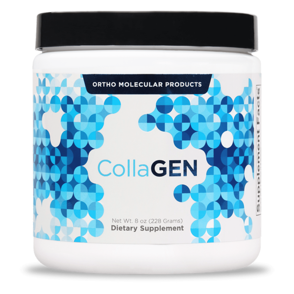 CollaGEN