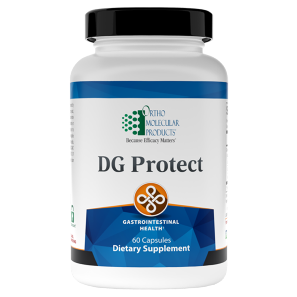 DG Protect