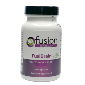 FusiBrain 60 ct.