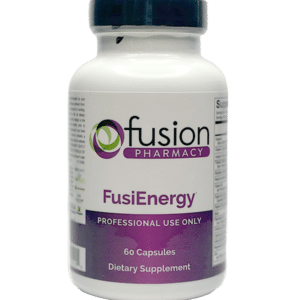 FusiEnergy