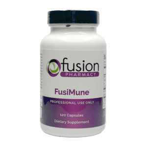 FusiMune Immune System Support