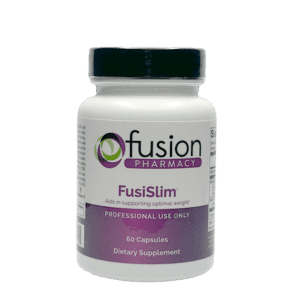 FusiSlim Weight Management