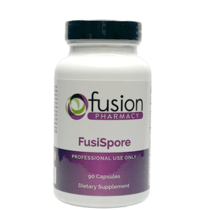 FusiSpore Probiotic